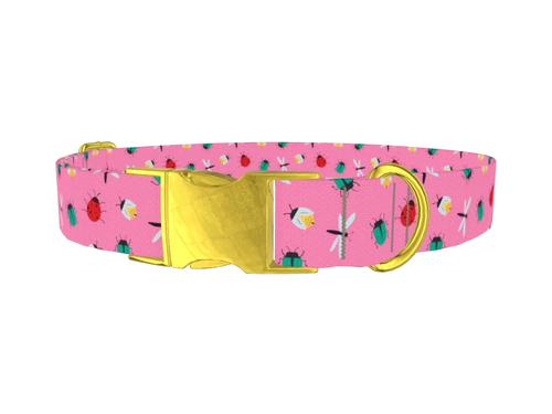 BUGS_PINK