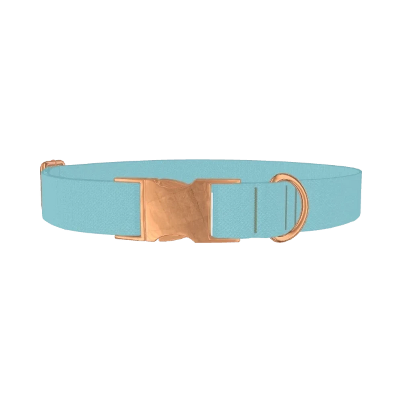  - metal rose gold