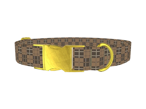 PLAID_Bronze