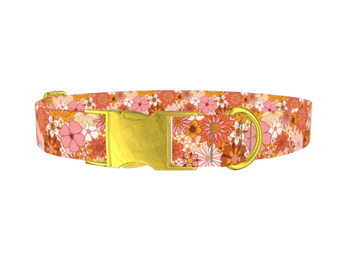 Floral_5