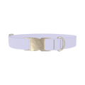 - metal silver