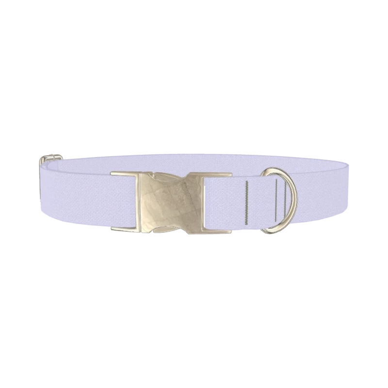  - metal silver