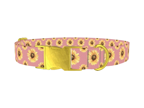 Floral23_Sunflowers