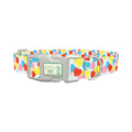 Candy Heart Dog Collar - Thumbnail 7