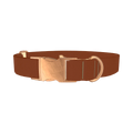  - metal rose gold