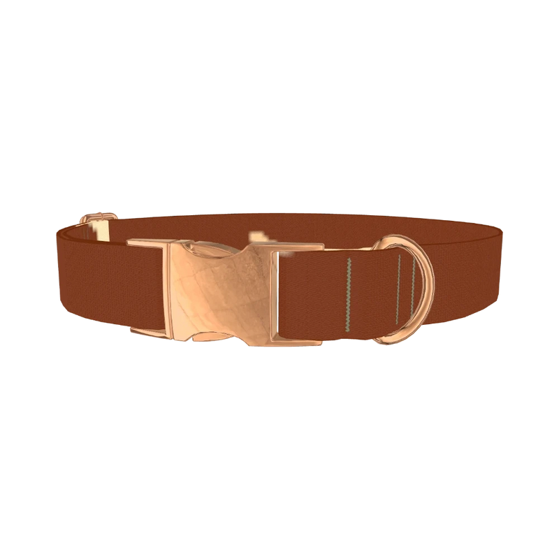  - metal rose gold