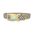  - plastic gold