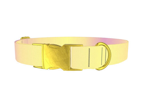 Gradient13_Pastel