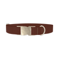  - metal silver