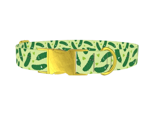 FOOD_PicklesKawai