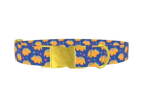 DINOSAUR_YellowBlue