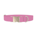  - metal silver