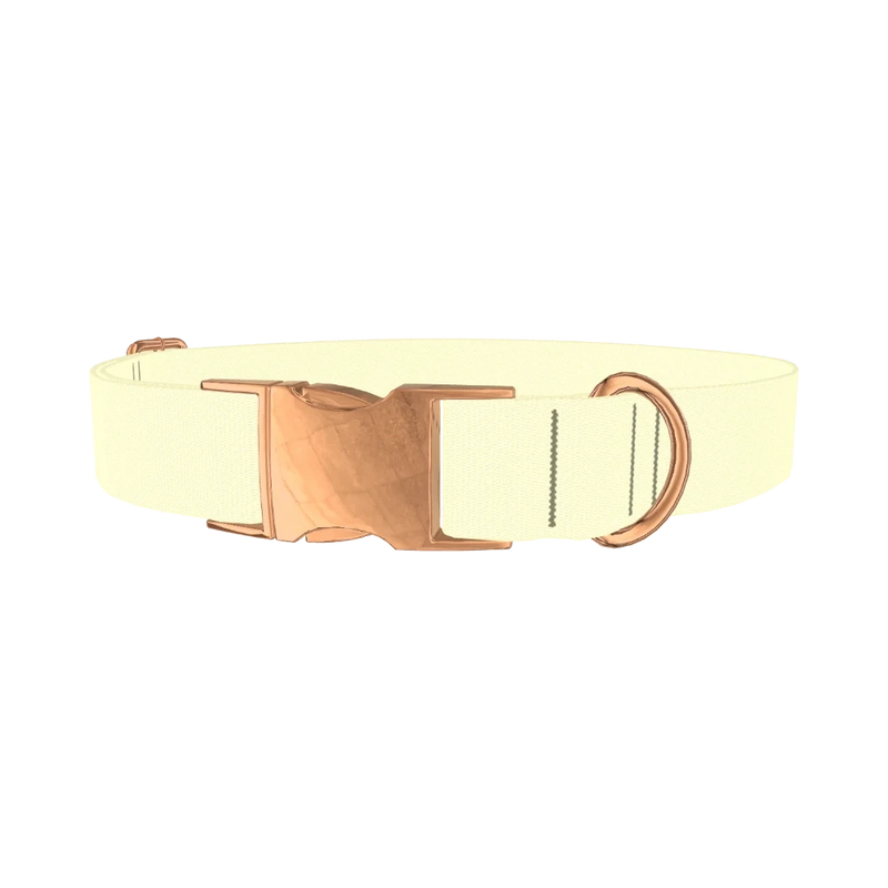 - metal rose gold