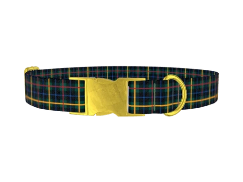 Plaid_XmasBlueGreen