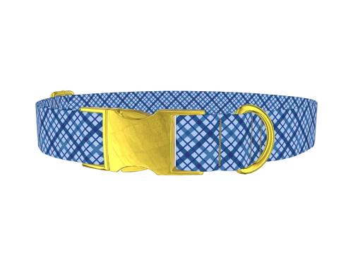 PLAID_TrueBlue