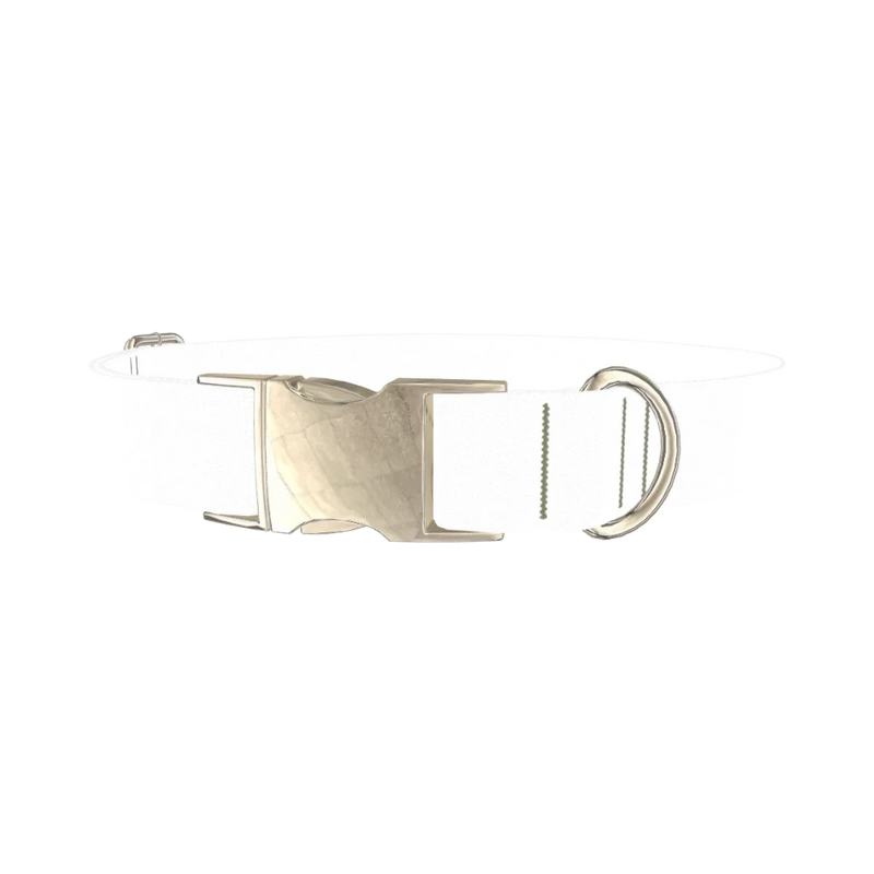  - metal silver