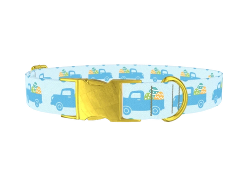Easter3_EasterTruck