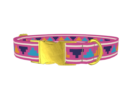 Tribal8_Pyramide