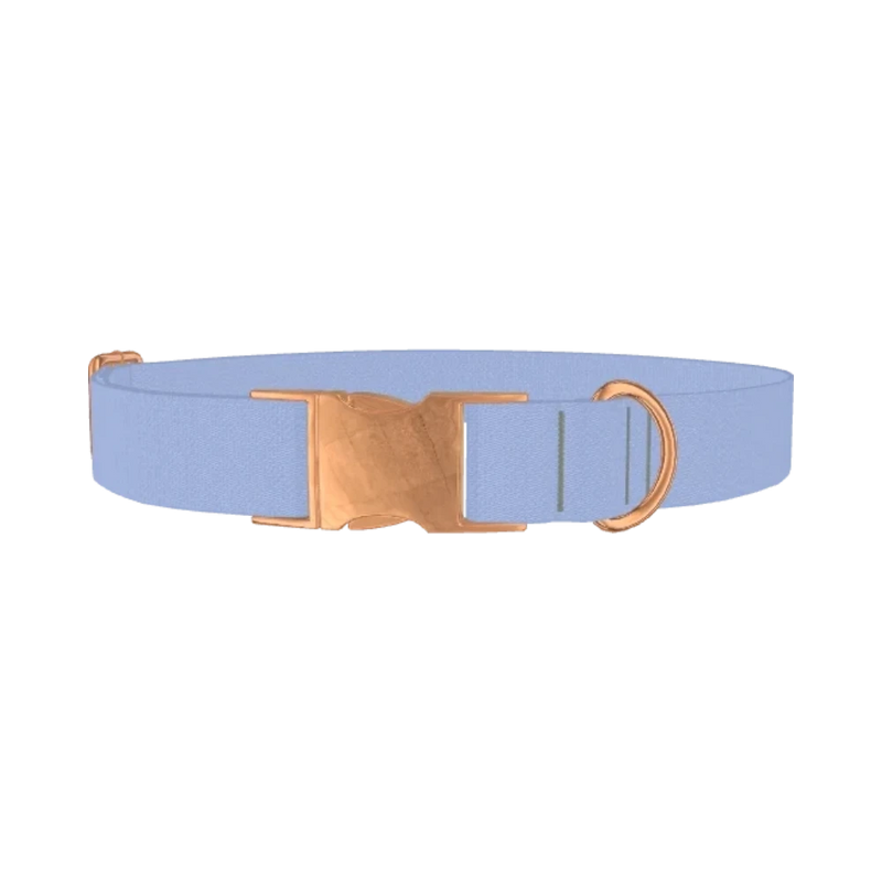  - metal rose gold