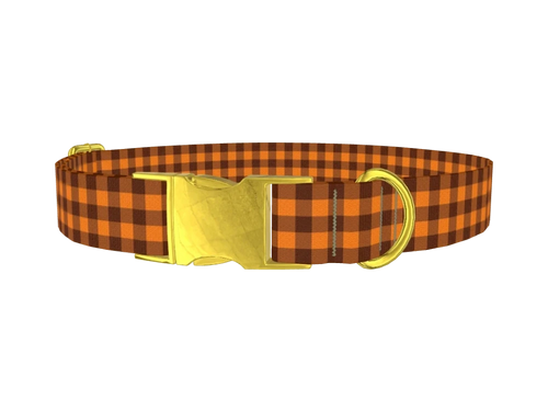 PLAID_BrownYellow