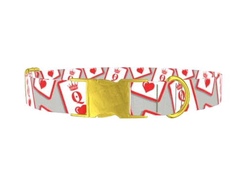 FUN_30_QOH