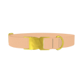  - metal gold