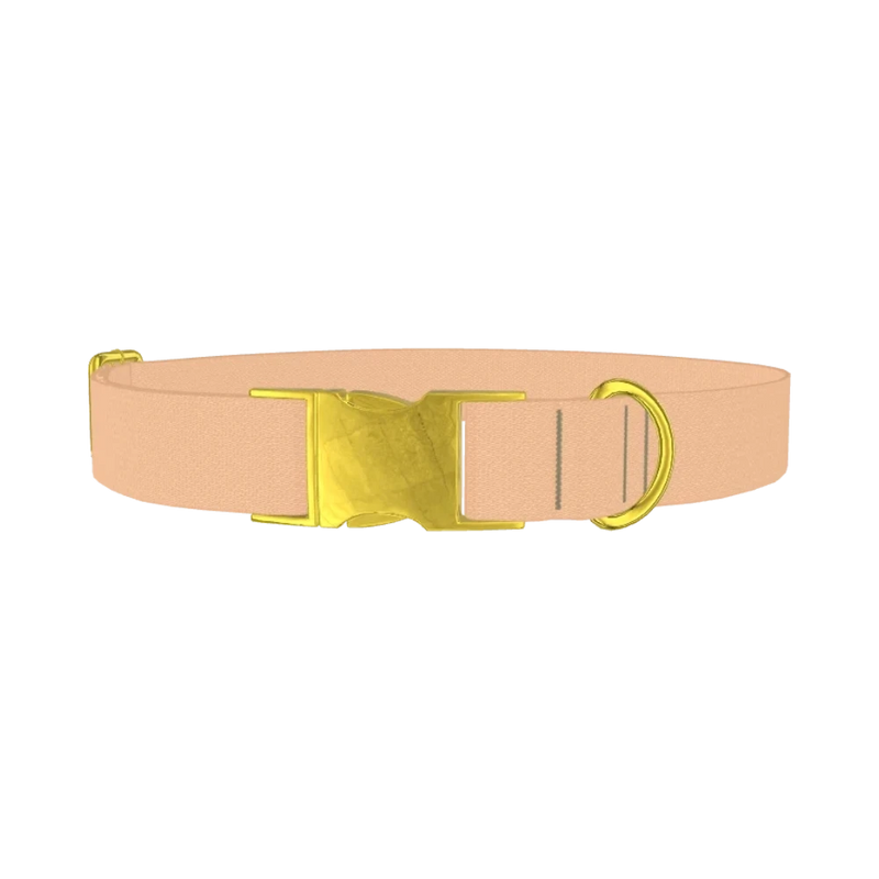  - metal gold
