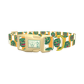  - plastic gold
