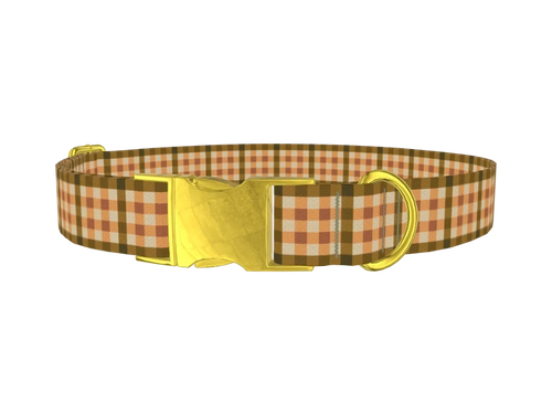 PLAID_Mustard