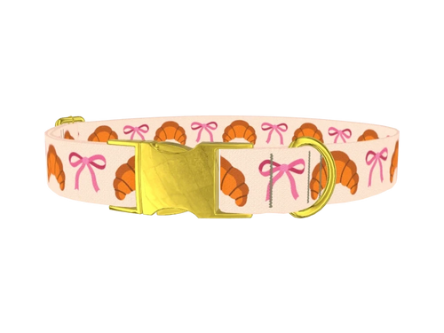 FOOD_CroissantBow
