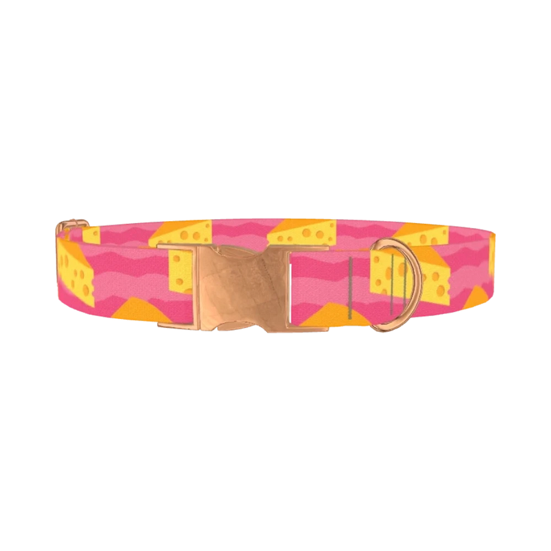  - metal rose gold