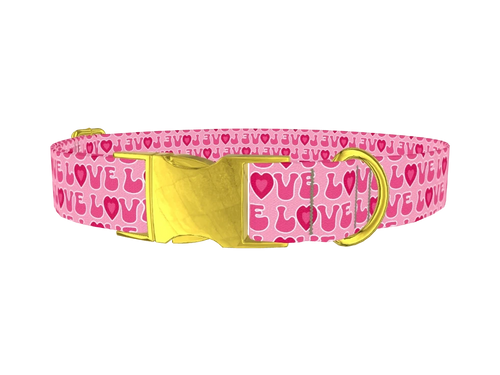VALENTINE_love_3