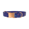Zodiac Symbol Dog Collar - Thumbnail 2