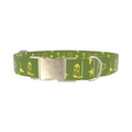 Cowboy Star Dog Collar - Thumbnail 3
