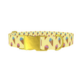 Ice Cream Cone Dog Collar - Thumbnail 1