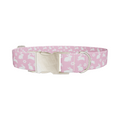 Daisy Bunny Dog Collar - Thumbnail 3