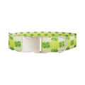 Shamrock Geometric Dog Collar - Thumbnail 3