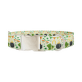 Irish Luck Dog Collar - Thumbnail 3