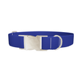 Official Violet Color Dog Collar - Thumbnail 3