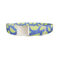 Lime Fruit Dog Collar - Thumbnail 3