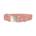 Floral Fern Dog Collar - Thumbnail 3