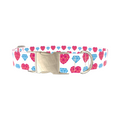 HereYouGoPup Gem Heart Design - Thumbnail 3