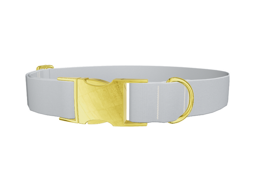 Microchip Color Dog Collar