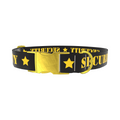 Security Star Dog Collar - Thumbnail 1