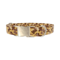 Desert Camo Dog Collar - Thumbnail 3