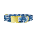 Digital Camo Dog Collar - Thumbnail 1