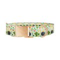 Irish Luck Dog Collar - Thumbnail 2