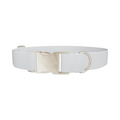Moon Lily Color Dog Collar - Thumbnail 3