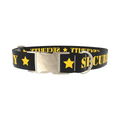 Security Star Dog Collar - Thumbnail 3