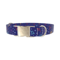 Zodiac Symbol Dog Collar - Thumbnail 3